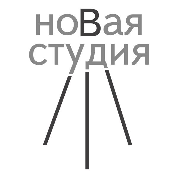 Novaya Studio