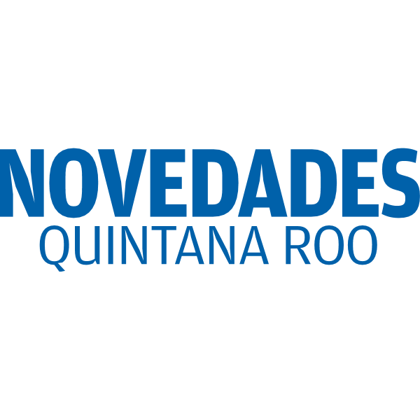 Novedades Quintana Roo Logo ,Logo , icon , SVG Novedades Quintana Roo Logo