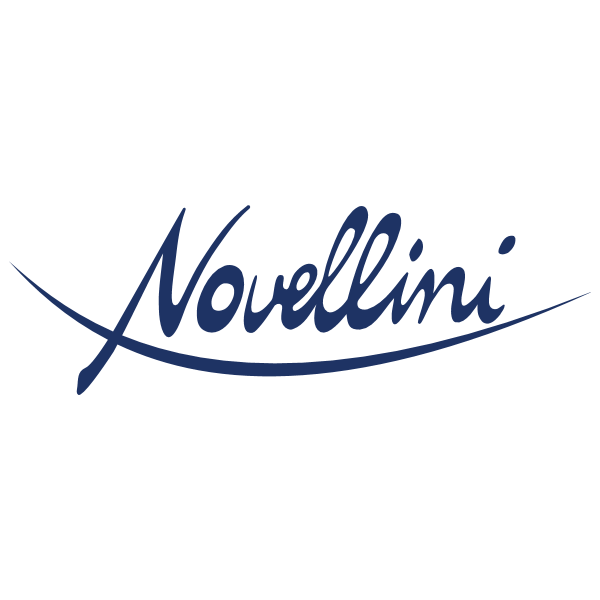 Novellini Logo ,Logo , icon , SVG Novellini Logo