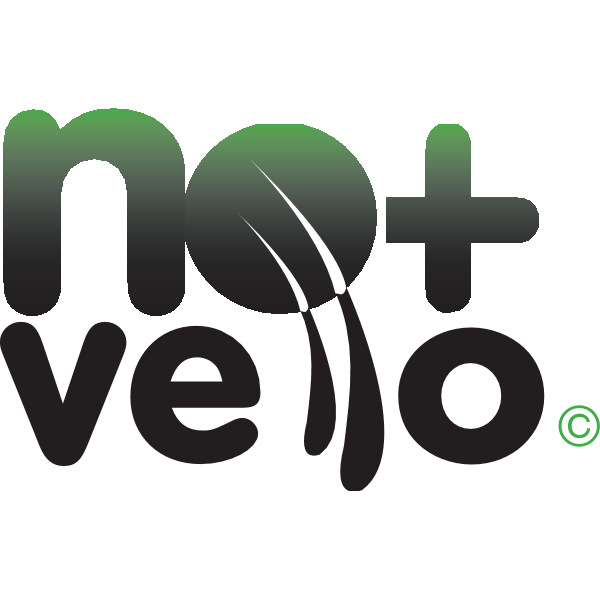 Novello Clinic Logo