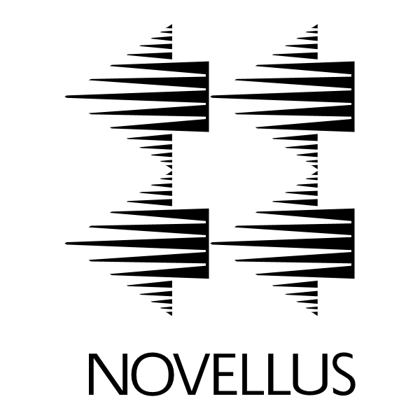 Novellus