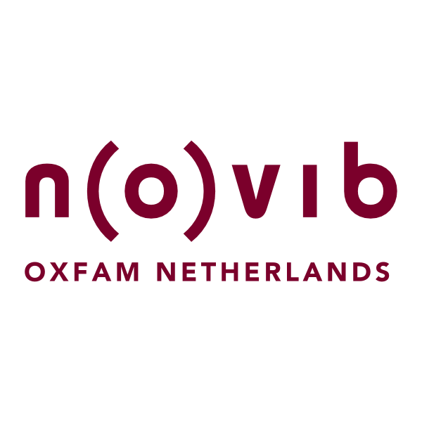 Novib