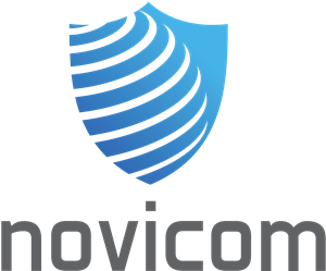 Novicom Logo ,Logo , icon , SVG Novicom Logo