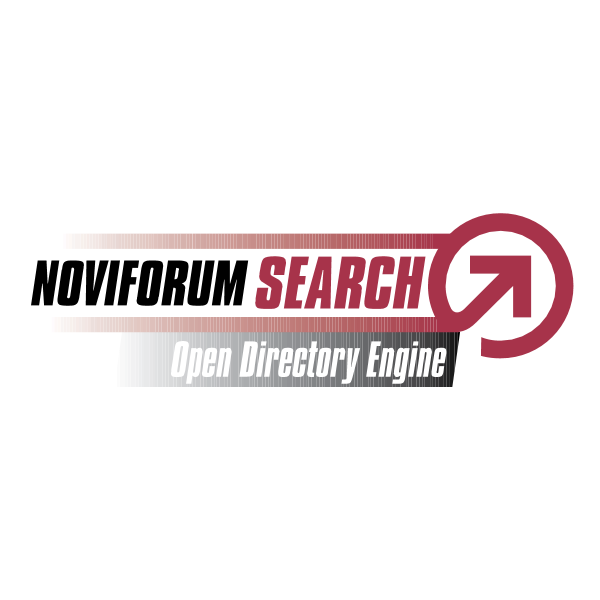 Noviforum Search