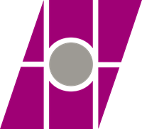 Novin Insurance Logo ,Logo , icon , SVG Novin Insurance Logo