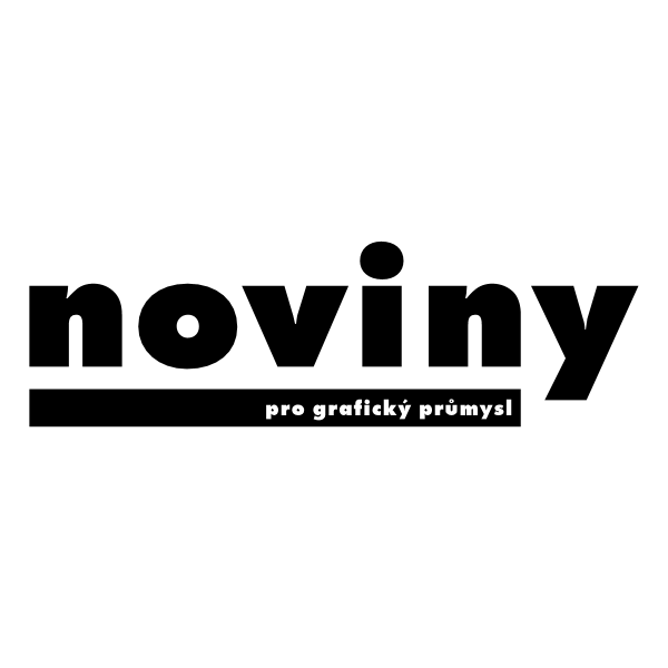 Noviny