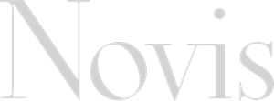 Novis Logo