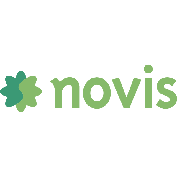 Novis