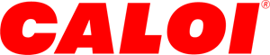 Novo Caloi Logo