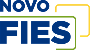 Novo Fies Logo ,Logo , icon , SVG Novo Fies Logo