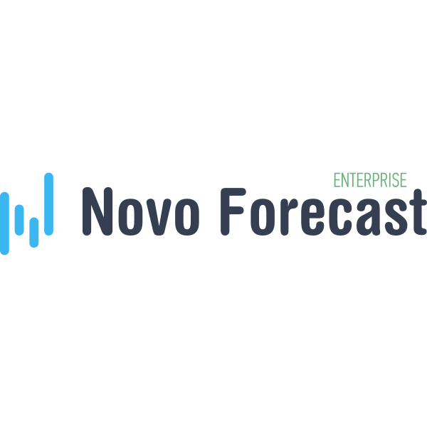 Novo Forecast Enterprise