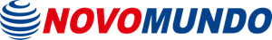 Novo Mundo mуveis e eletrodomйsticos Logo ,Logo , icon , SVG Novo Mundo mуveis e eletrodomйsticos Logo