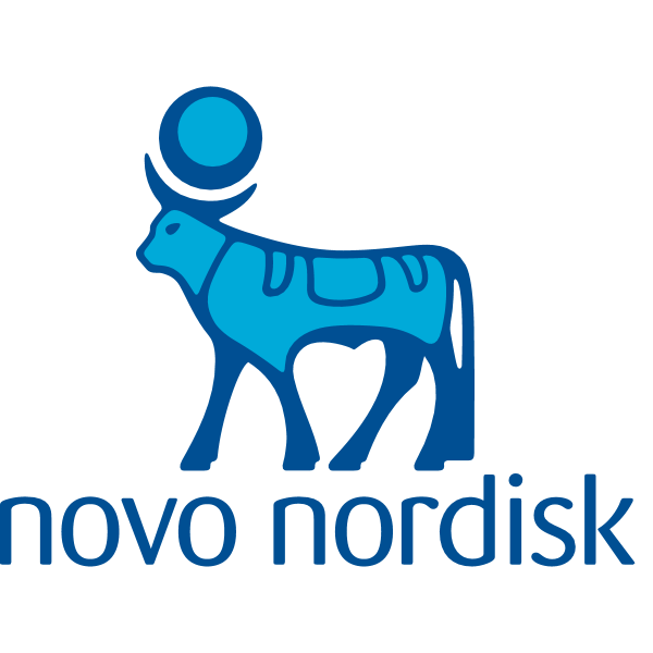 Novo Nordisk