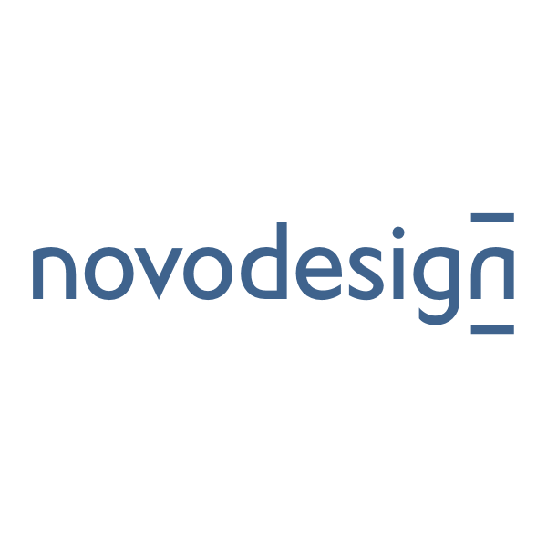 Novodesign