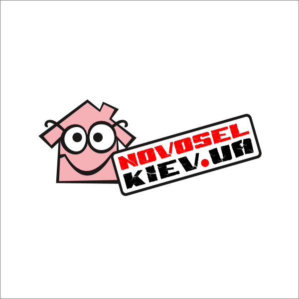 novosel Logo