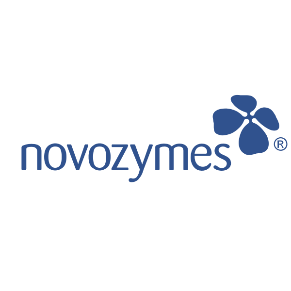 Novozymes