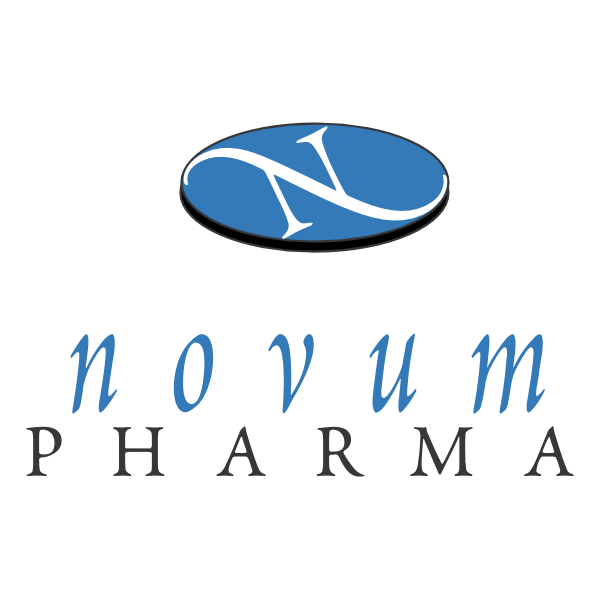 Novum Pharma