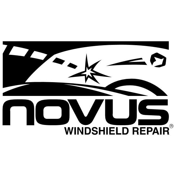 Novus