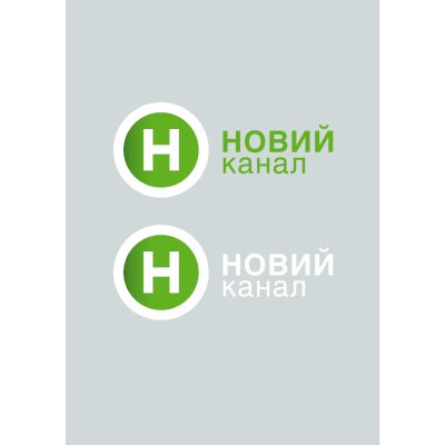 Novy.ty Logo ,Logo , icon , SVG Novy.ty Logo