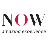 Now Amazing Experience Logo ,Logo , icon , SVG Now Amazing Experience Logo