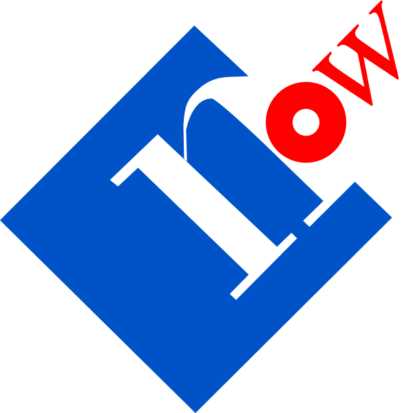Now Logo ,Logo , icon , SVG Now Logo