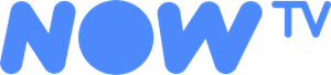 Now TV Logo ,Logo , icon , SVG Now TV Logo