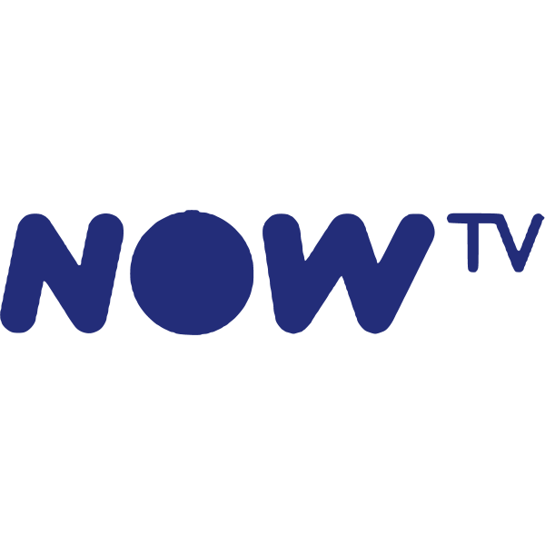 OW Logo PNG Transparent & SVG Vector - Freebie Supply