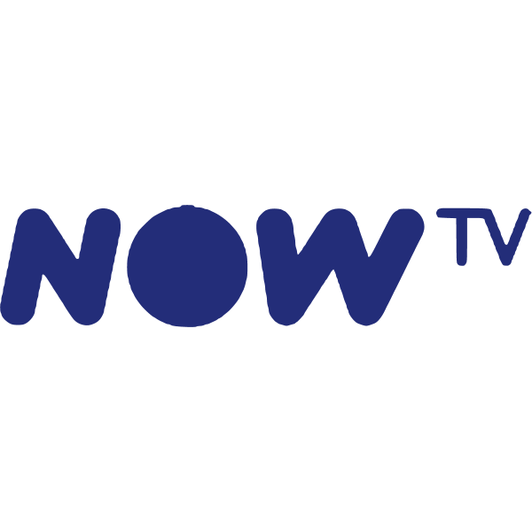 now tv download mac