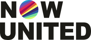 Now United Logo