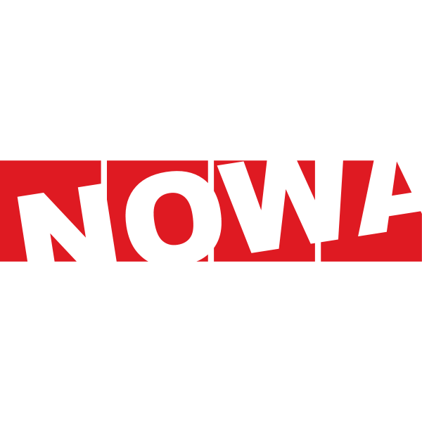Nowak & Co Bemanning Logo ,Logo , icon , SVG Nowak & Co Bemanning Logo