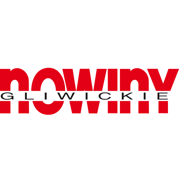 Nowiny Gliwickie Logo ,Logo , icon , SVG Nowiny Gliwickie Logo