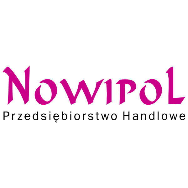 Nowipol