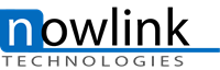 Nowlink Technologies Logo ,Logo , icon , SVG Nowlink Technologies Logo
