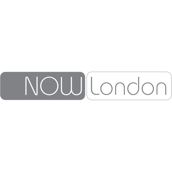 nowlohdon Logo ,Logo , icon , SVG nowlohdon Logo