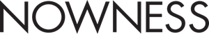 Nowness Logo