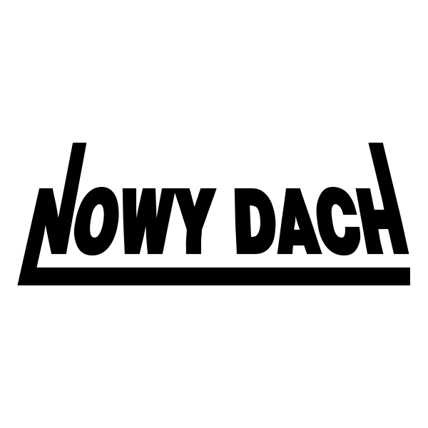 Nowy Dach