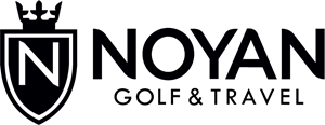 Noyan Golf & Travel Logo ,Logo , icon , SVG Noyan Golf & Travel Logo