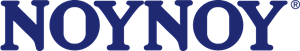 Noynoy Logo