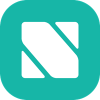 Noysi Logo ,Logo , icon , SVG Noysi Logo