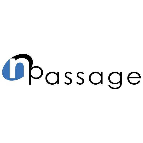 nPassage