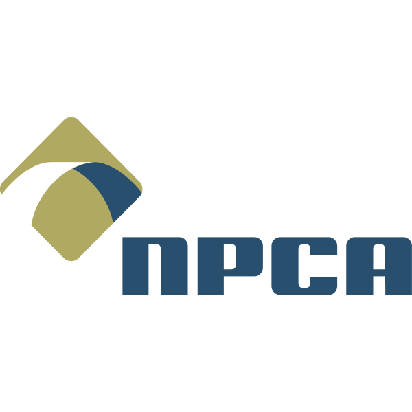 NPCA Logo ,Logo , icon , SVG NPCA Logo
