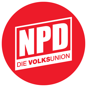 NPD Logo