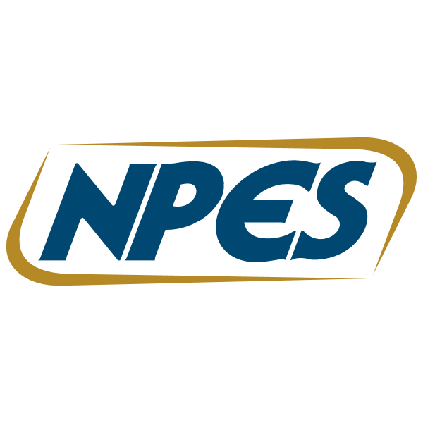 Npes