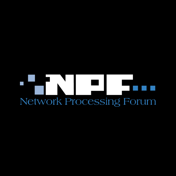 NPF