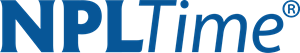 NPLTime Logo