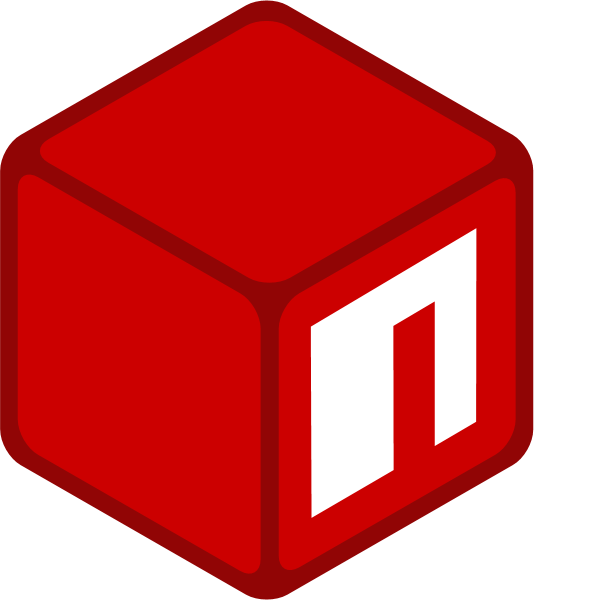npm 2 ,Logo , icon , SVG npm 2