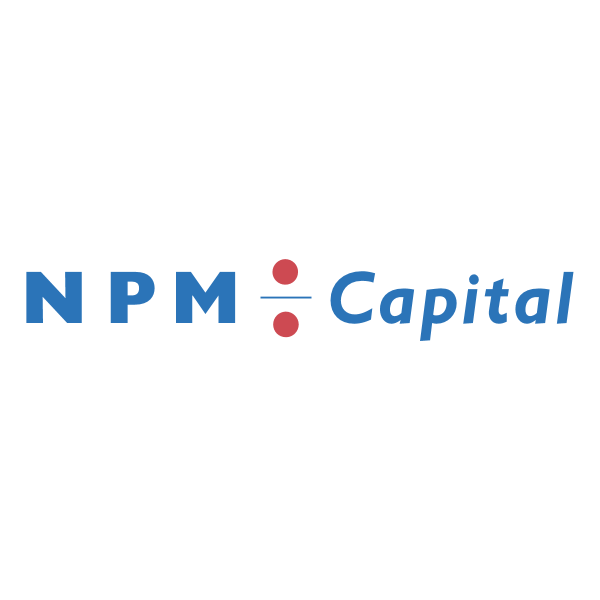 NPM Capital