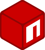 NPM Logo ,Logo , icon , SVG NPM Logo