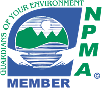 NPMA Logo ,Logo , icon , SVG NPMA Logo