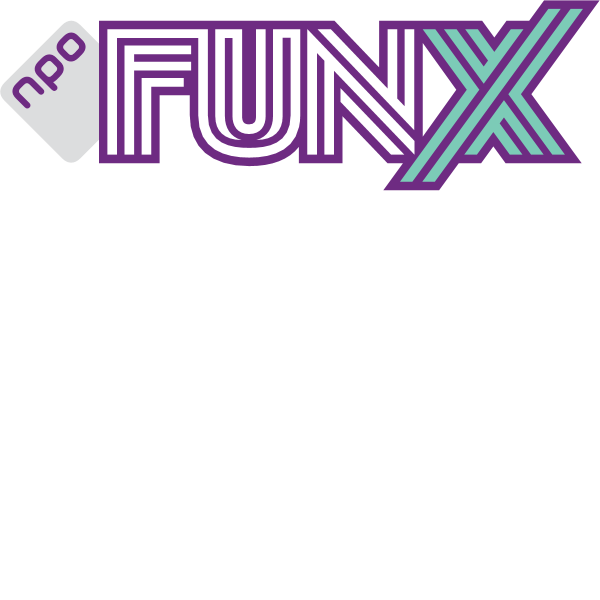 NPO FunX